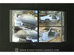 1972 Chevrolet Nova (CC-2090369) for sale in Lutz, Florida