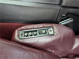 1993 Chevrolet Corvette (CC-2093690) for sale in Centerville, Indiana