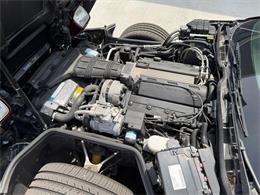 1993 Chevrolet Corvette (CC-2093690) for sale in Centerville, Indiana