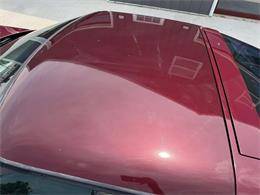 1993 Chevrolet Corvette (CC-2093690) for sale in Centerville, Indiana