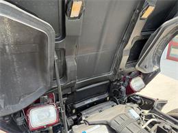 1993 Chevrolet Corvette (CC-2093690) for sale in Centerville, Indiana
