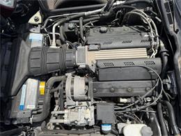 1993 Chevrolet Corvette (CC-2093690) for sale in Centerville, Indiana