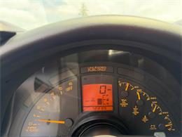 1993 Chevrolet Corvette (CC-2093690) for sale in Centerville, Indiana