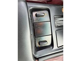 1993 Chevrolet Corvette (CC-2093690) for sale in Centerville, Indiana