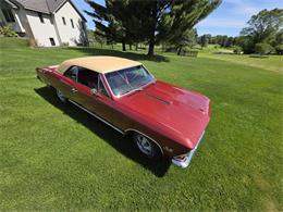 1966 Chevrolet Chevelle SS (CC-2093692) for sale in Waconia , Minnesota