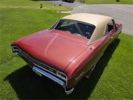 1966 Chevrolet Chevelle SS (CC-2093692) for sale in Waconia , Minnesota