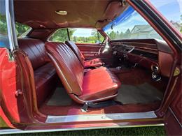 1966 Chevrolet Chevelle SS (CC-2093692) for sale in Waconia , Minnesota