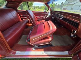 1966 Chevrolet Chevelle SS (CC-2093692) for sale in Waconia , Minnesota