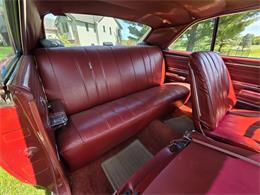 1966 Chevrolet Chevelle SS (CC-2093692) for sale in Waconia , Minnesota