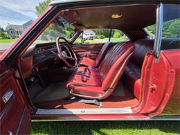 1966 Chevrolet Chevelle SS (CC-2093692) for sale in Waconia , Minnesota