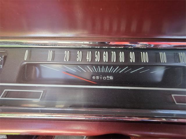 1966 Chevrolet Chevelle SS (CC-2093692) for sale in Waconia , Minnesota