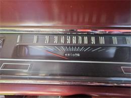 1966 Chevrolet Chevelle SS (CC-2093692) for sale in Waconia , Minnesota