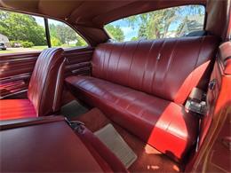 1966 Chevrolet Chevelle SS (CC-2093692) for sale in Waconia , Minnesota