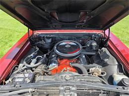 1966 Chevrolet Chevelle SS (CC-2093692) for sale in Waconia , Minnesota