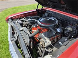 1966 Chevrolet Chevelle SS (CC-2093692) for sale in Waconia , Minnesota