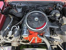 1966 Chevrolet Chevelle SS (CC-2093692) for sale in Waconia , Minnesota