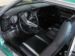 1971 Ford Mustang (CC-2093695) for sale in Edmonton, Alberta