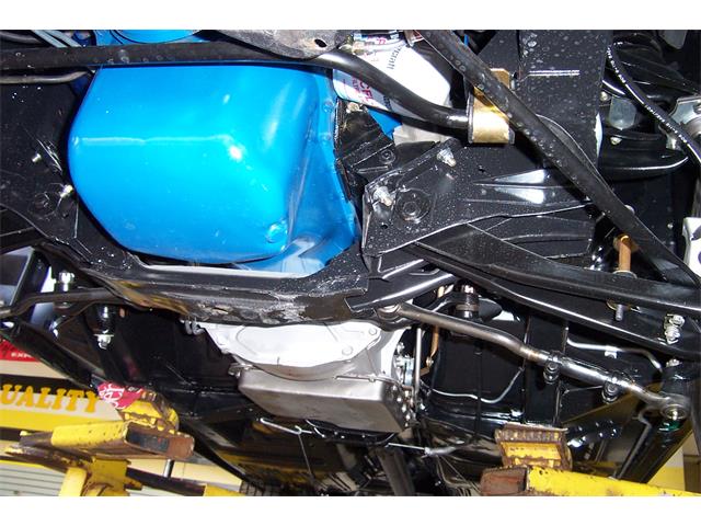 1971 Ford Mustang (CC-2093695) for sale in Edmonton, Alberta