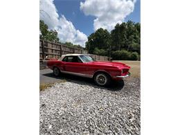 1968 Shelby Mustang (CC-2093696) for sale in Johnson City, Tennessee