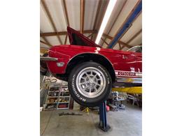 1968 Shelby Mustang (CC-2093696) for sale in Johnson City, Tennessee