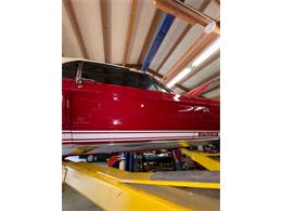 1968 Shelby Mustang (CC-2093696) for sale in Johnson City, Tennessee