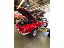 1968 Shelby Mustang (CC-2093696) for sale in Johnson City, Tennessee