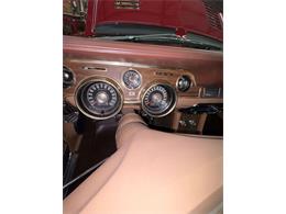 1968 Shelby Mustang (CC-2093696) for sale in Johnson City, Tennessee