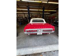 1968 Shelby Mustang (CC-2093696) for sale in Johnson City, Tennessee