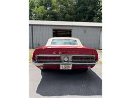 1968 Shelby Mustang (CC-2093696) for sale in Johnson City, Tennessee