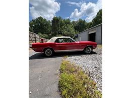 1968 Shelby Mustang (CC-2093696) for sale in Johnson City, Tennessee