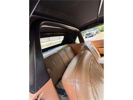1968 Shelby Mustang (CC-2093696) for sale in Johnson City, Tennessee