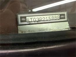 1968 Shelby Mustang (CC-2093696) for sale in Johnson City, Tennessee