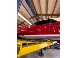 1968 Shelby Mustang (CC-2093696) for sale in Johnson City, Tennessee