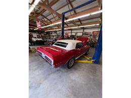 1968 Shelby Mustang (CC-2093696) for sale in Johnson City, Tennessee