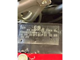 1968 Shelby Mustang (CC-2093696) for sale in Johnson City, Tennessee