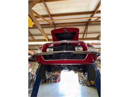 1968 Shelby Mustang (CC-2093696) for sale in Johnson City, Tennessee