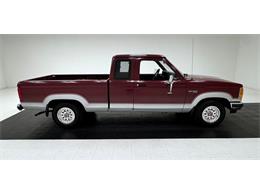 1989 Ford Ranger (CC-2093697) for sale in Morgantown, Pennsylvania