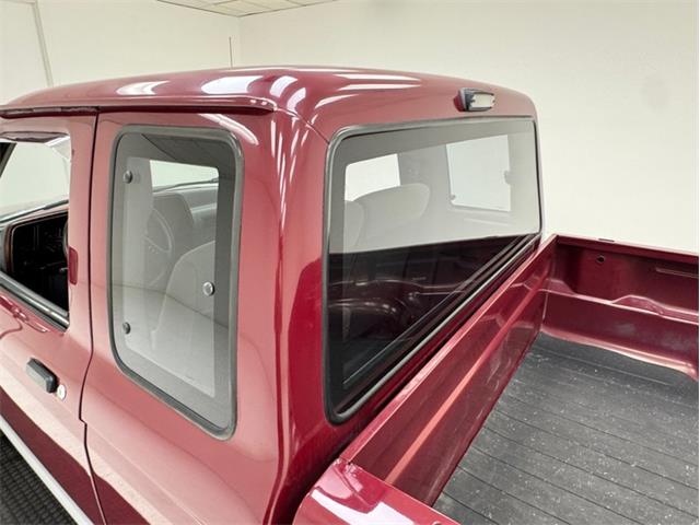 1989 Ford Ranger (CC-2093697) for sale in Morgantown, Pennsylvania