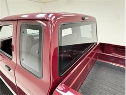 1989 Ford Ranger (CC-2093697) for sale in Morgantown, Pennsylvania