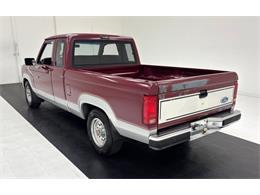 1989 Ford Ranger (CC-2093697) for sale in Morgantown, Pennsylvania