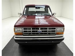 1989 Ford Ranger (CC-2093697) for sale in Morgantown, Pennsylvania