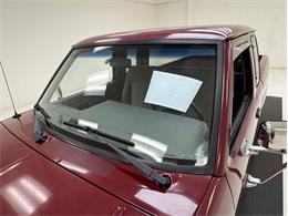 1989 Ford Ranger (CC-2093697) for sale in Morgantown, Pennsylvania