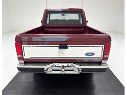 1989 Ford Ranger (CC-2093697) for sale in Morgantown, Pennsylvania