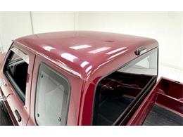 1989 Ford Ranger (CC-2093697) for sale in Morgantown, Pennsylvania