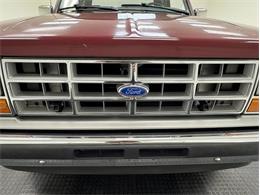 1989 Ford Ranger (CC-2093697) for sale in Morgantown, Pennsylvania