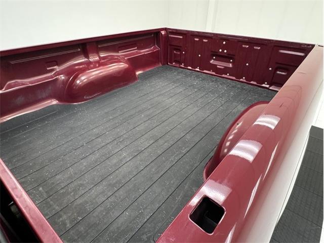 1989 Ford Ranger (CC-2093697) for sale in Morgantown, Pennsylvania