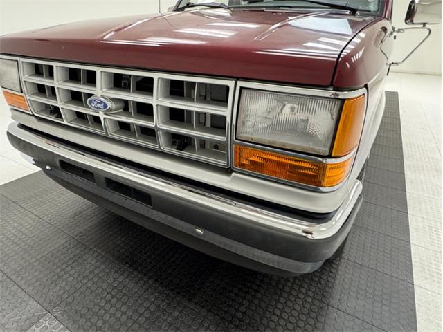 1989 Ford Ranger (CC-2093697) for sale in Morgantown, Pennsylvania
