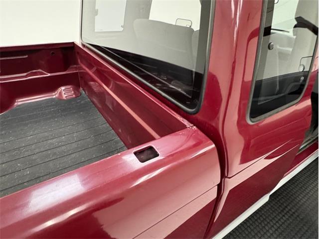 1989 Ford Ranger (CC-2093697) for sale in Morgantown, Pennsylvania