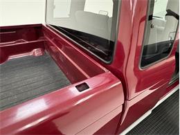 1989 Ford Ranger (CC-2093697) for sale in Morgantown, Pennsylvania