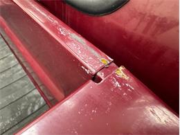 1989 Ford Ranger (CC-2093697) for sale in Morgantown, Pennsylvania